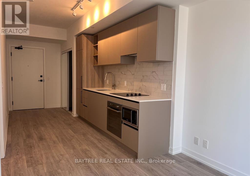 2510 - 55 Mercer Street, Toronto, Ontario  M5V 0W4 - Photo 4 - C12711348