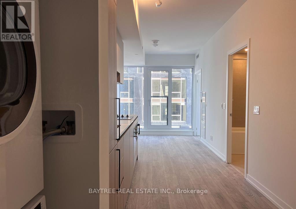 2510 - 55 Mercer Street, Toronto, Ontario  M5V 0W4 - Photo 5 - C12711348