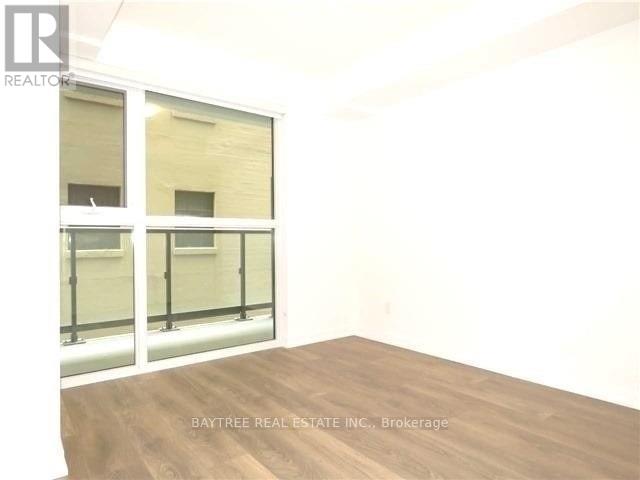 1111 - 87 Peter Street, Toronto, Ontario  M5V 2G4 - Photo 3 - C12711362
