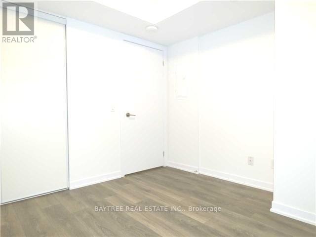 1111 - 87 Peter Street, Toronto, Ontario  M5V 2G4 - Photo 4 - C12711362