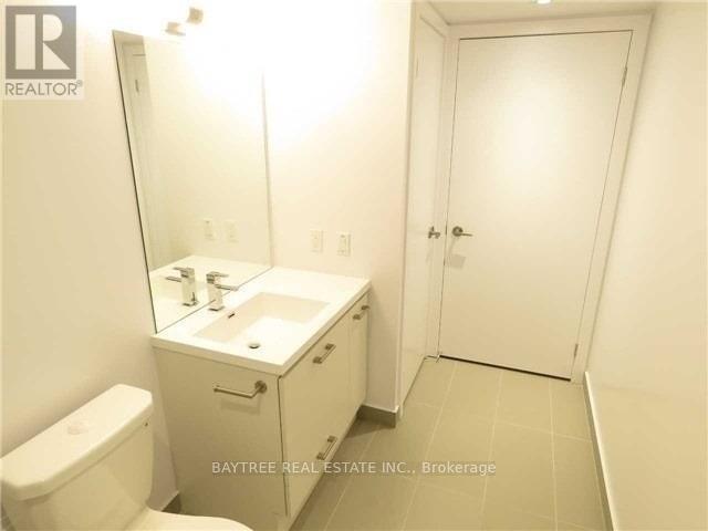 1111 - 87 Peter Street, Toronto, Ontario  M5V 2G4 - Photo 5 - C12711362