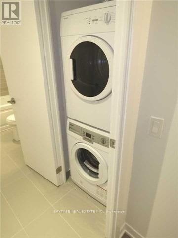 1111 - 87 Peter Street, Toronto, Ontario  M5V 2G4 - Photo 6 - C12711362