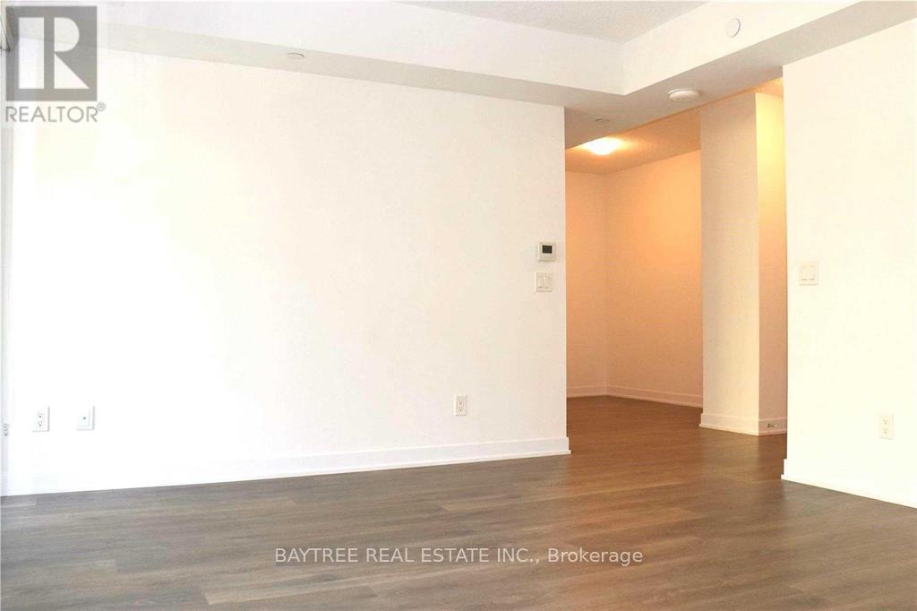 1111 - 87 Peter Street, Toronto, Ontario  M5V 2G4 - Photo 7 - C12711362