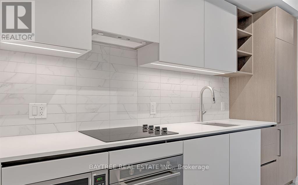 617 - 55 Mercer Street, Toronto, Ontario  M5V 3W2 - Photo 10 - C12711364