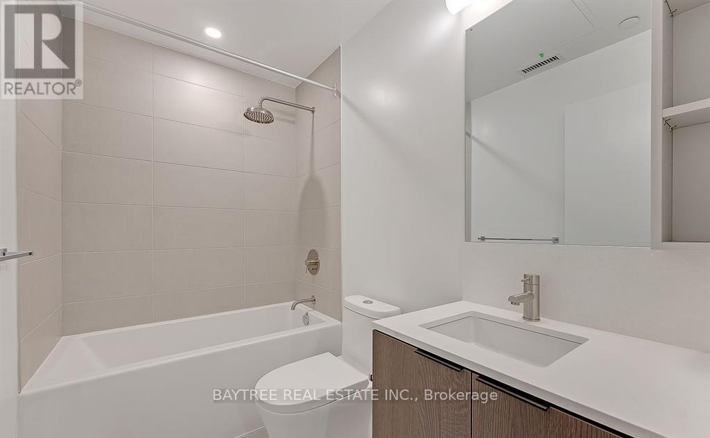 617 - 55 Mercer Street, Toronto, Ontario  M5V 3W2 - Photo 11 - C12711364