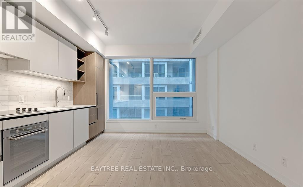 617 - 55 Mercer Street, Toronto, Ontario  M5V 3W2 - Photo 5 - C12711364