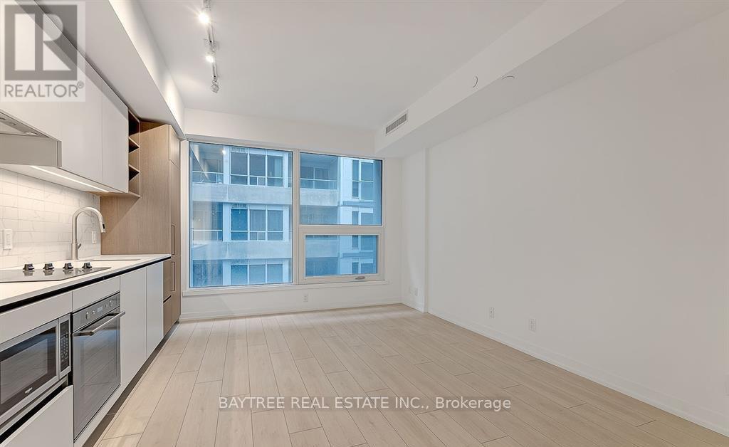 617 - 55 Mercer Street, Toronto, Ontario  M5V 3W2 - Photo 6 - C12711364