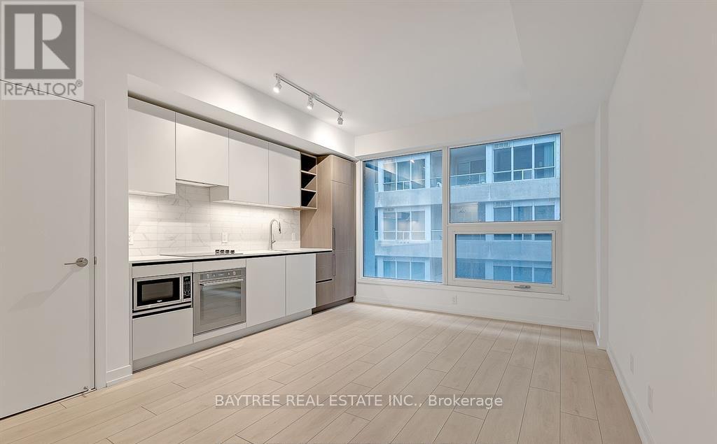 617 - 55 Mercer Street, Toronto, Ontario  M5V 3W2 - Photo 7 - C12711364