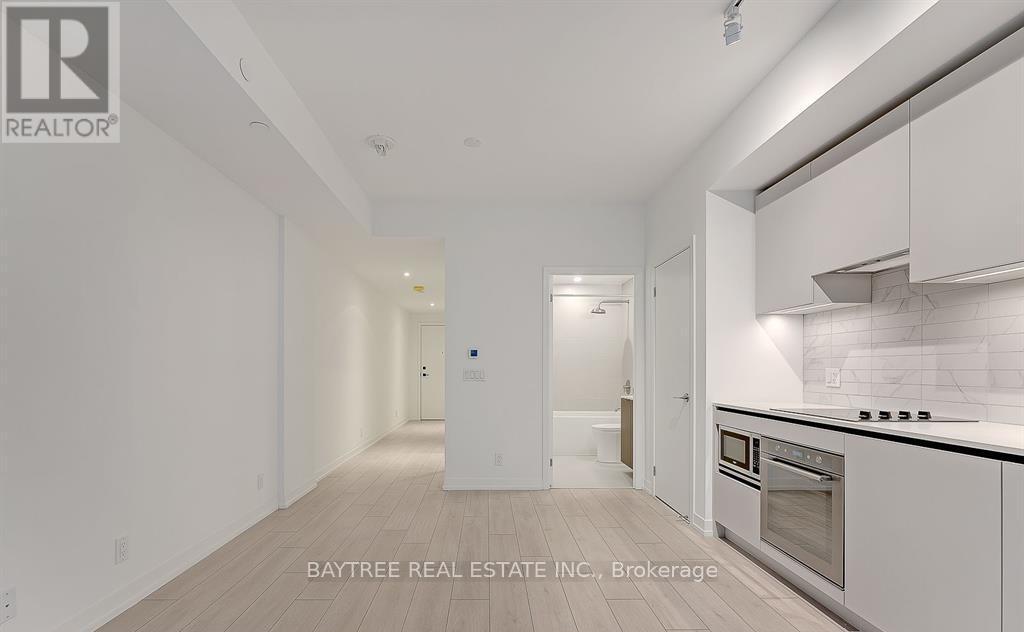 617 - 55 Mercer Street, Toronto, Ontario  M5V 3W2 - Photo 8 - C12711364