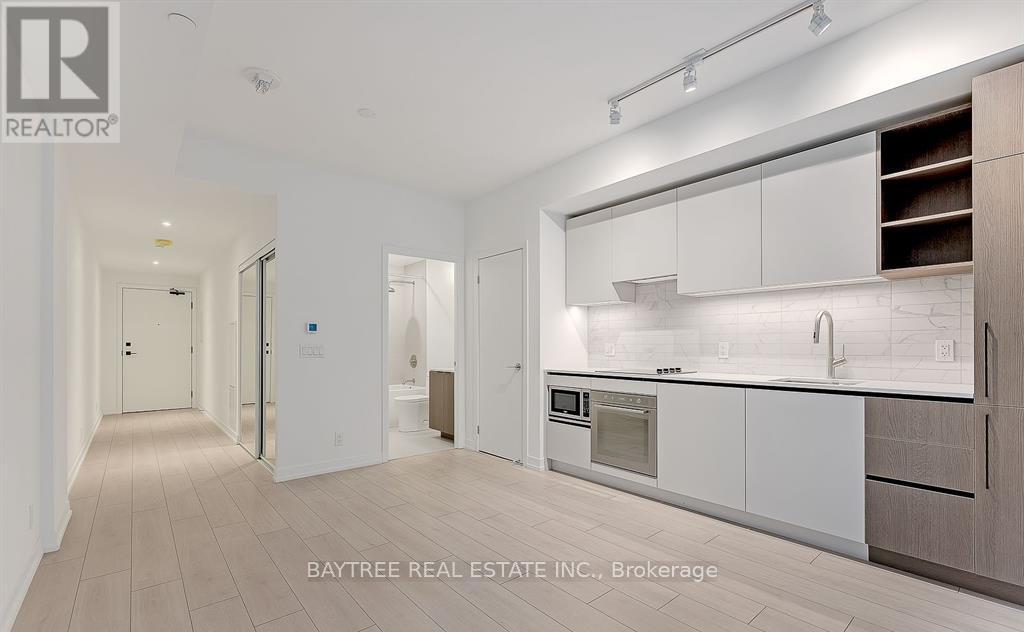 617 - 55 Mercer Street, Toronto, Ontario  M5V 3W2 - Photo 9 - C12711364