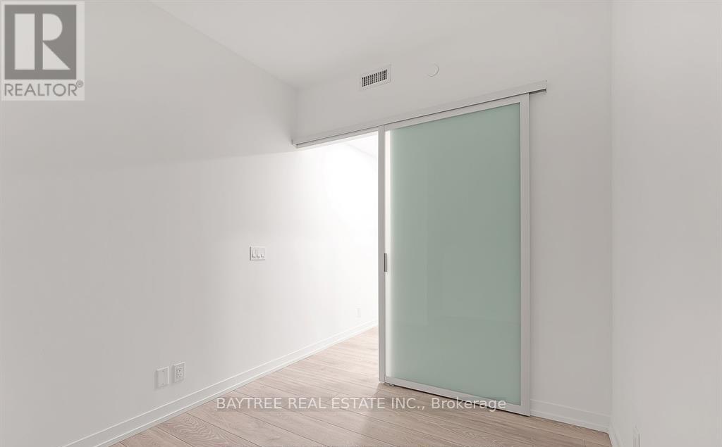 506 - 2020 Bathurst Street, Toronto, Ontario  M5P 0A6 - Photo 10 - C12711366