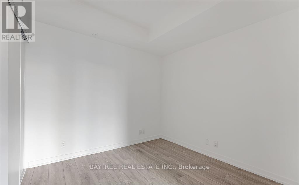 506 - 2020 Bathurst Street, Toronto, Ontario  M5P 0A6 - Photo 13 - C12711366