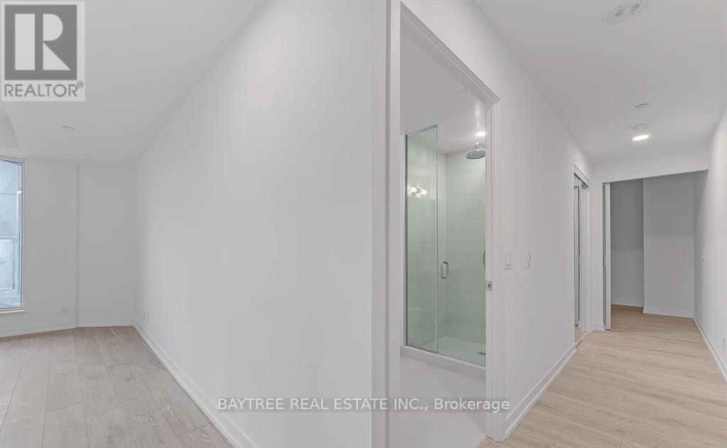 506 - 2020 Bathurst Street, Toronto, Ontario  M5P 0A6 - Photo 14 - C12711366