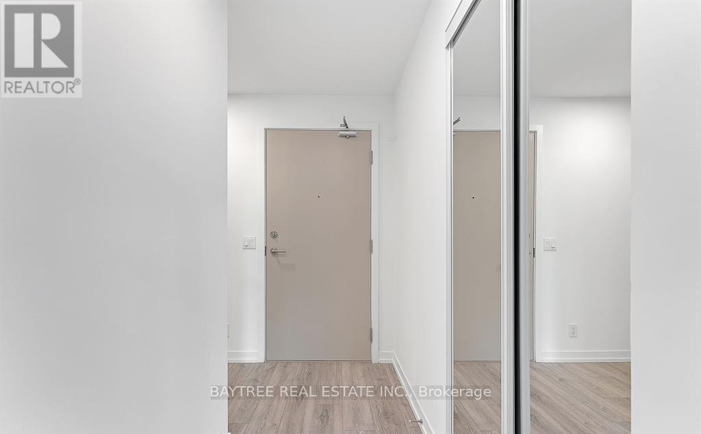 506 - 2020 Bathurst Street, Toronto, Ontario  M5P 0A6 - Photo 15 - C12711366