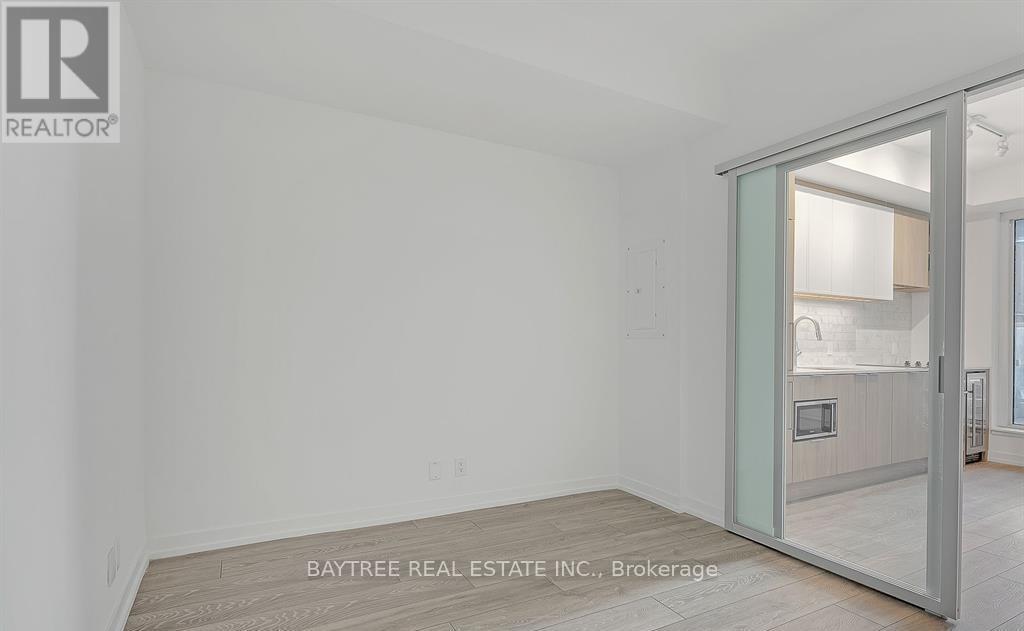 506 - 2020 Bathurst Street, Toronto, Ontario  M5P 0A6 - Photo 16 - C12711366