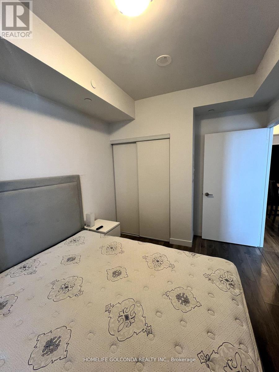 504 - 8 Eglinton Avenue E, Toronto, Ontario  M4P 0C1 - Photo 12 - C12711380