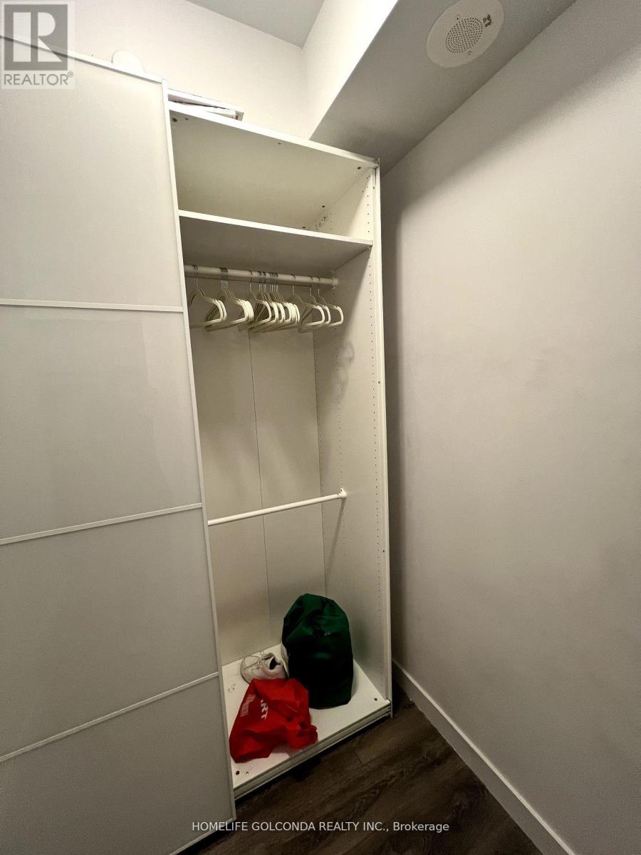 504 - 8 Eglinton Avenue E, Toronto, Ontario  M4P 0C1 - Photo 13 - C12711380