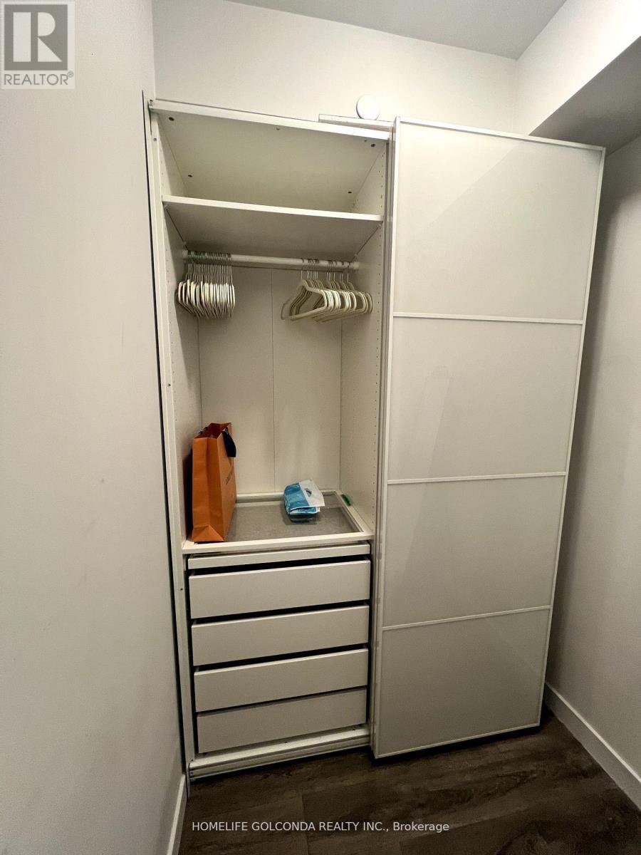 504 - 8 Eglinton Avenue E, Toronto, Ontario  M4P 0C1 - Photo 14 - C12711380