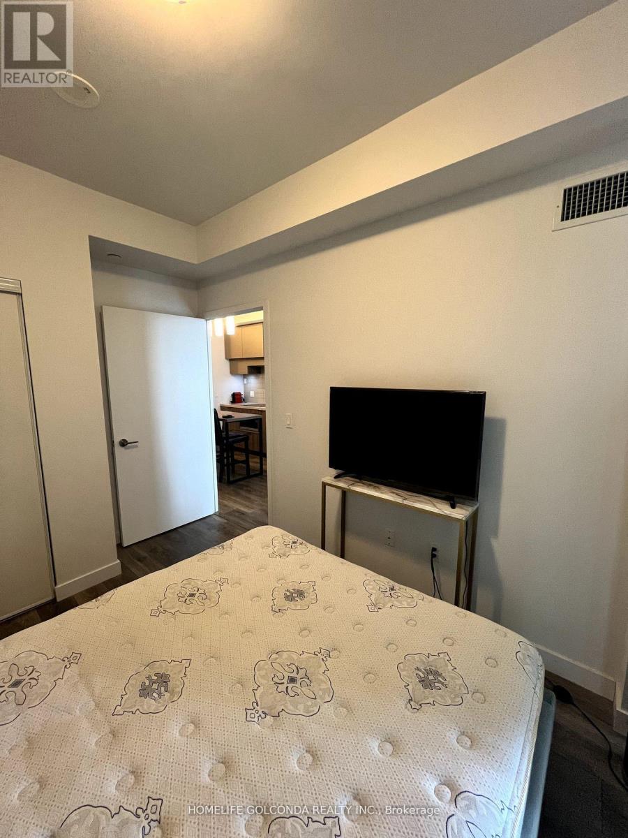 504 - 8 Eglinton Avenue E, Toronto, Ontario  M4P 0C1 - Photo 15 - C12711380