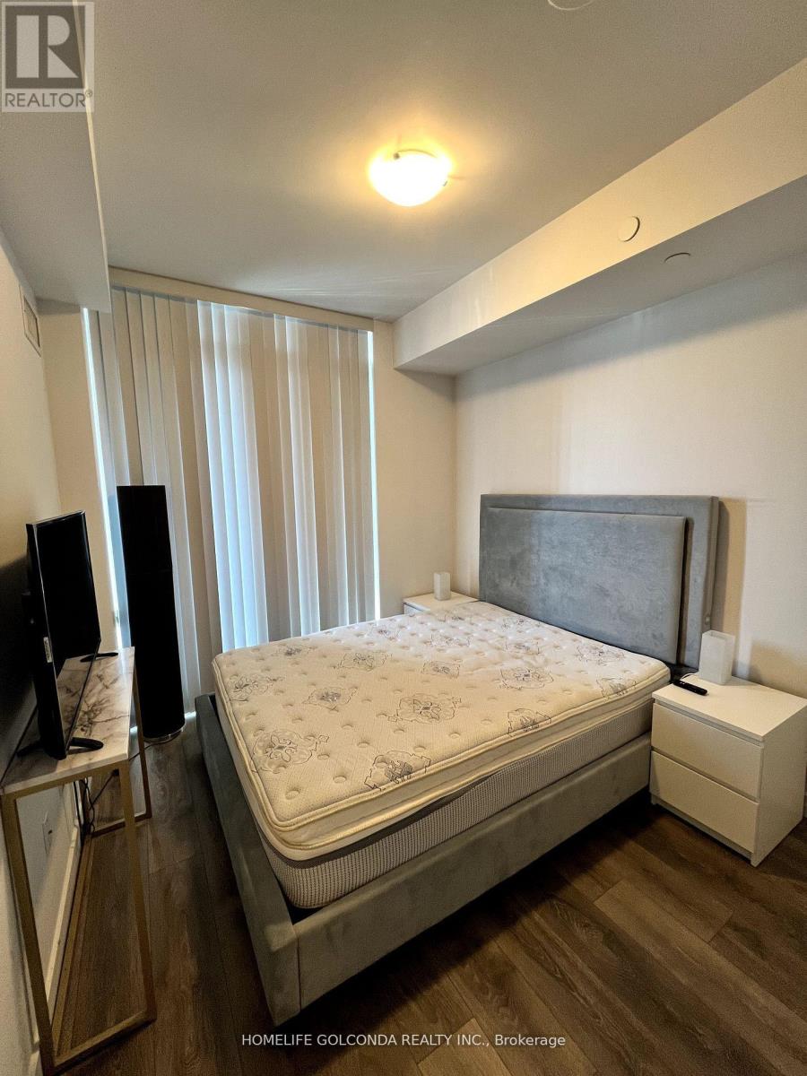 504 - 8 Eglinton Avenue E, Toronto, Ontario  M4P 0C1 - Photo 6 - C12711380