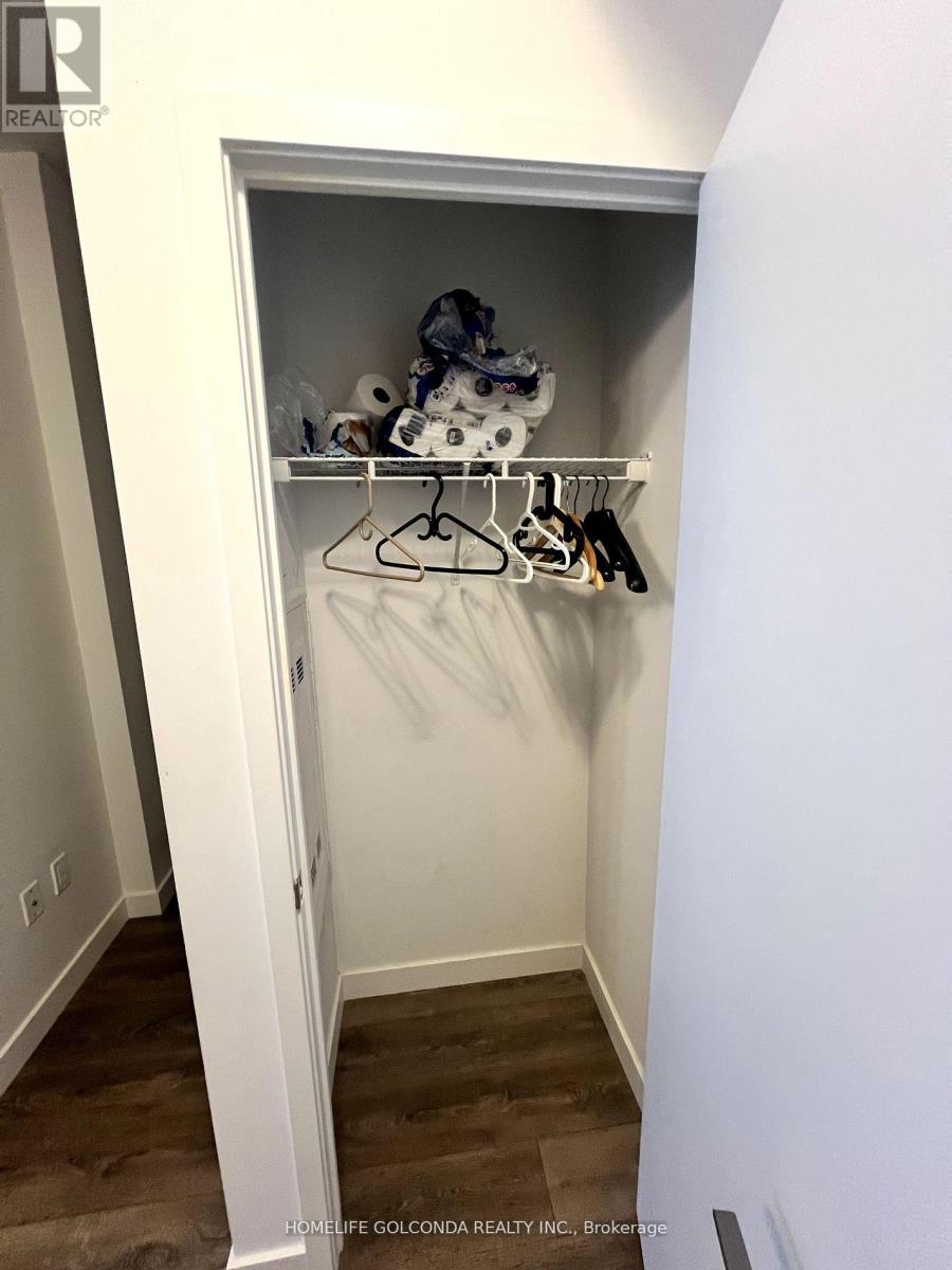 504 - 8 Eglinton Avenue E, Toronto, Ontario  M4P 0C1 - Photo 7 - C12711380