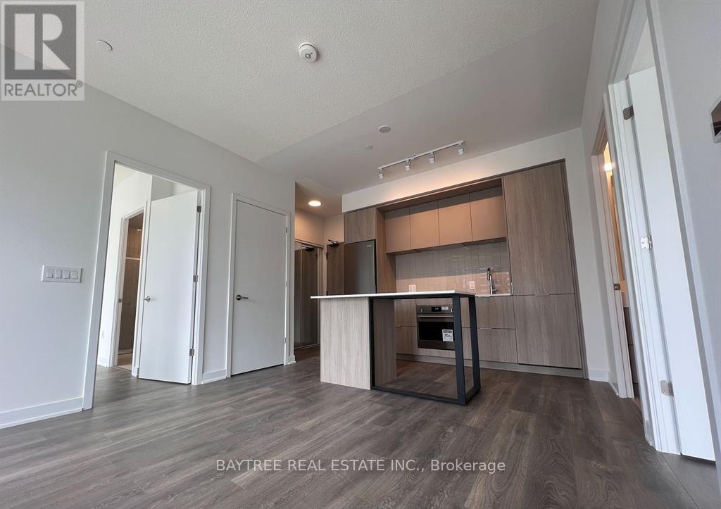 1804 - 130 River Street, Toronto, Ontario  M5A 3P7 - Photo 7 - C12711382