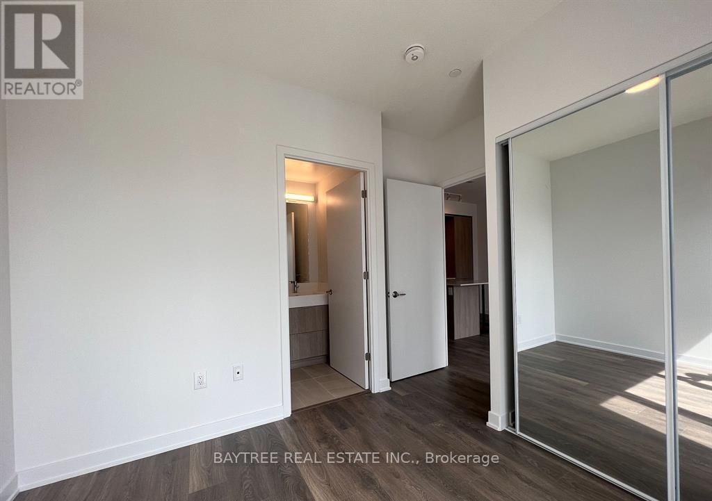 1804 - 130 River Street, Toronto, Ontario  M5A 3P7 - Photo 8 - C12711382