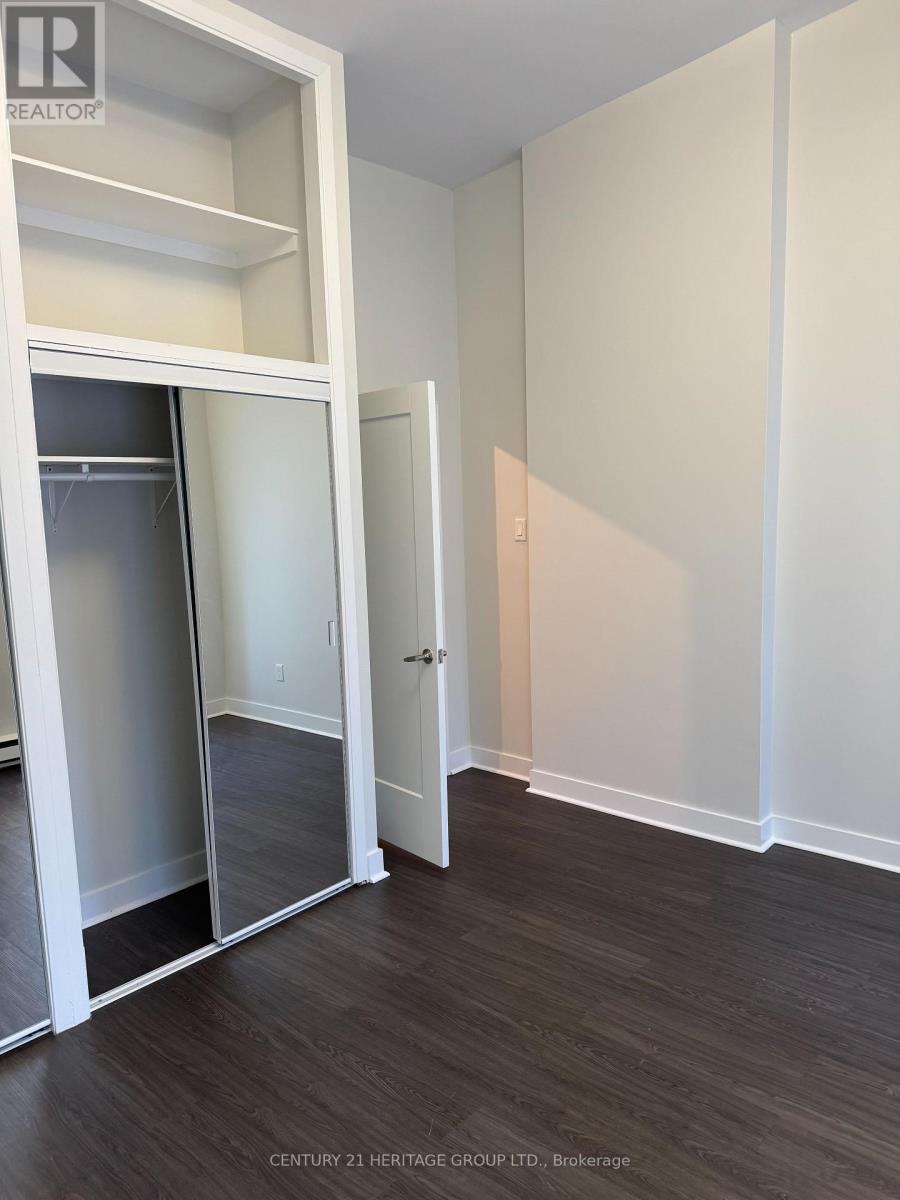 300 - 508 Yonge Street, Toronto, Ontario  M4Y 1X9 - Photo 10 - C12711388