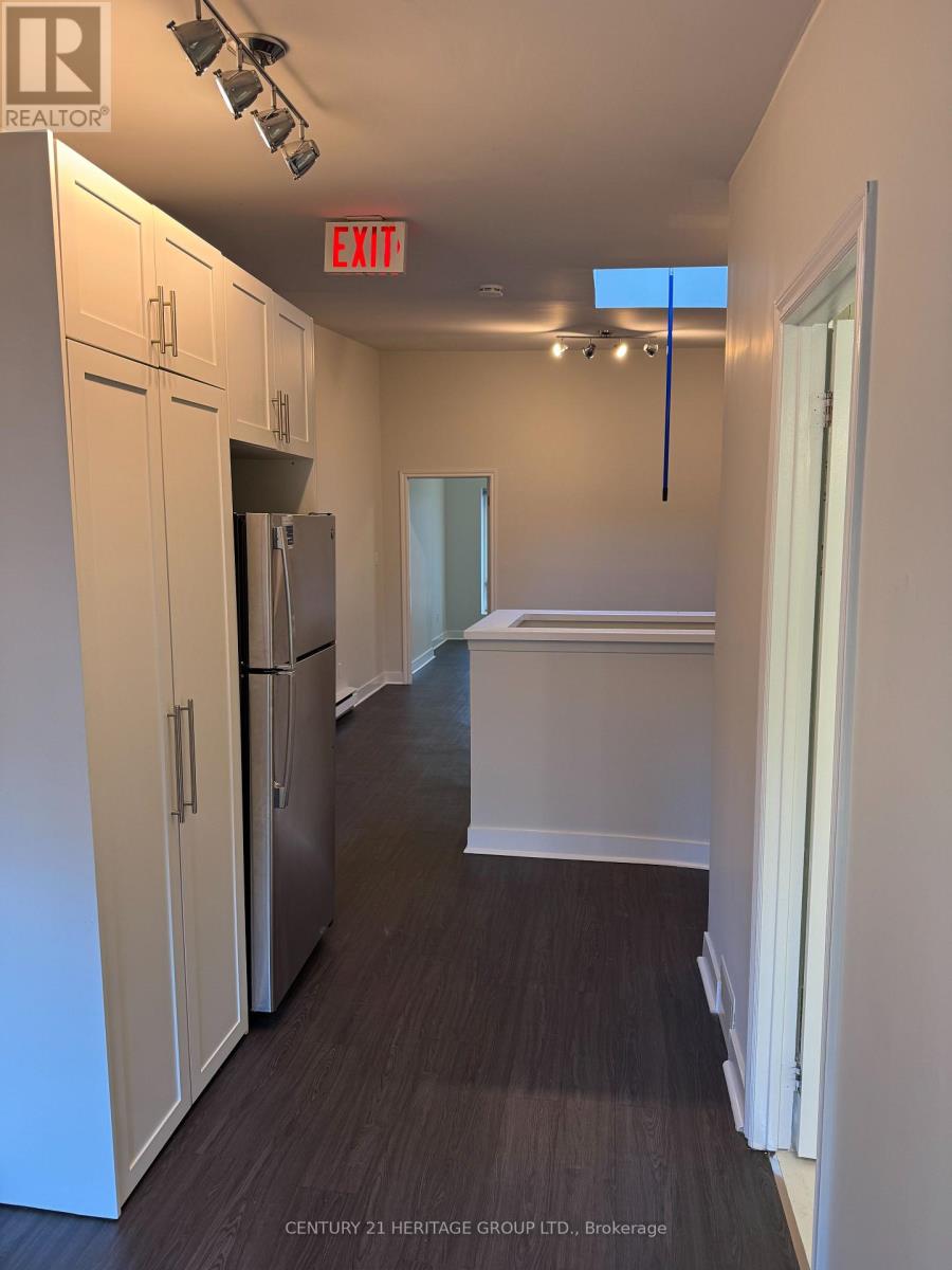 300 - 508 Yonge Street, Toronto, Ontario  M4Y 1X9 - Photo 3 - C12711388