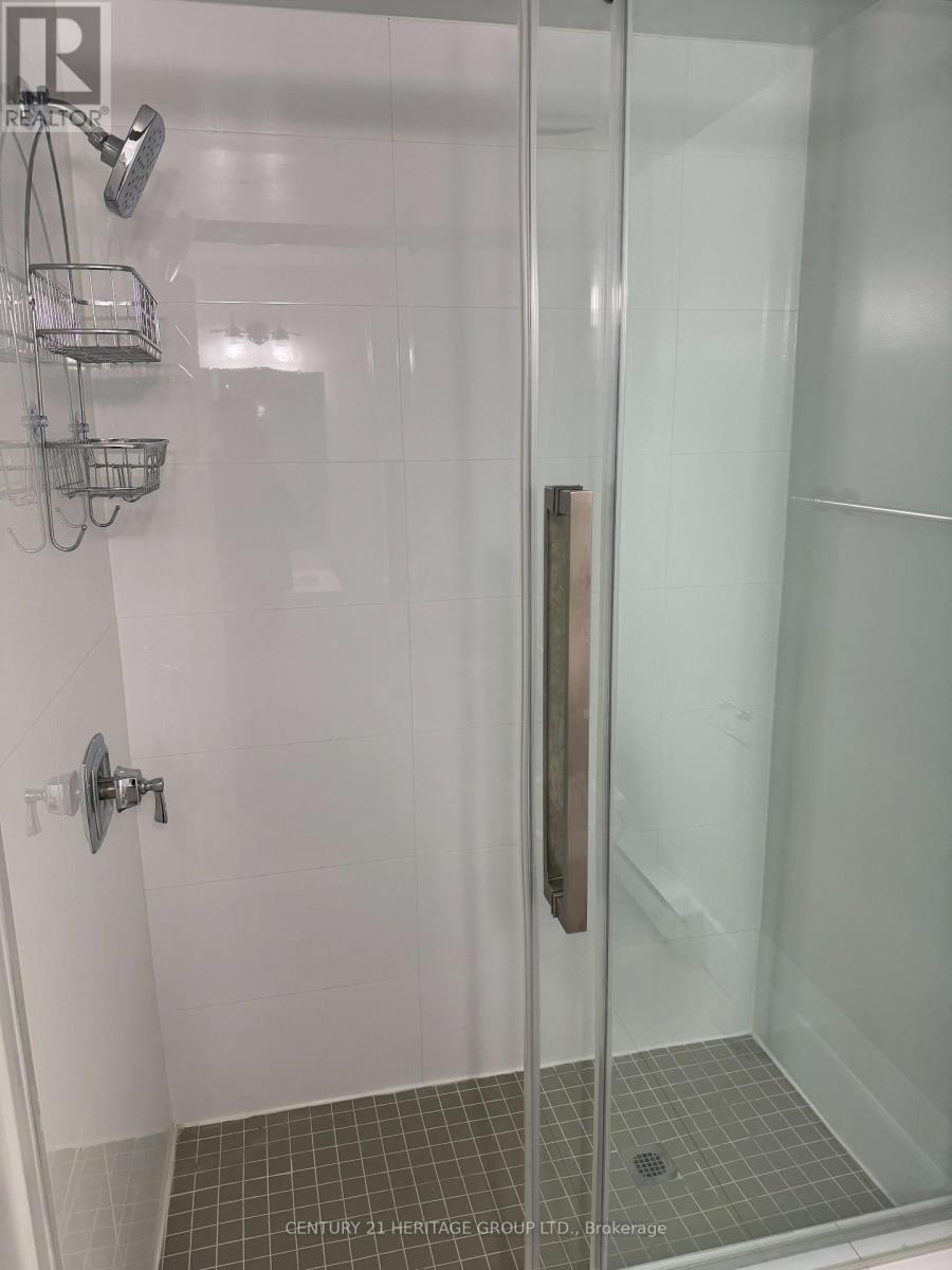 300 - 508 Yonge Street, Toronto, Ontario  M4Y 1X9 - Photo 5 - C12711388