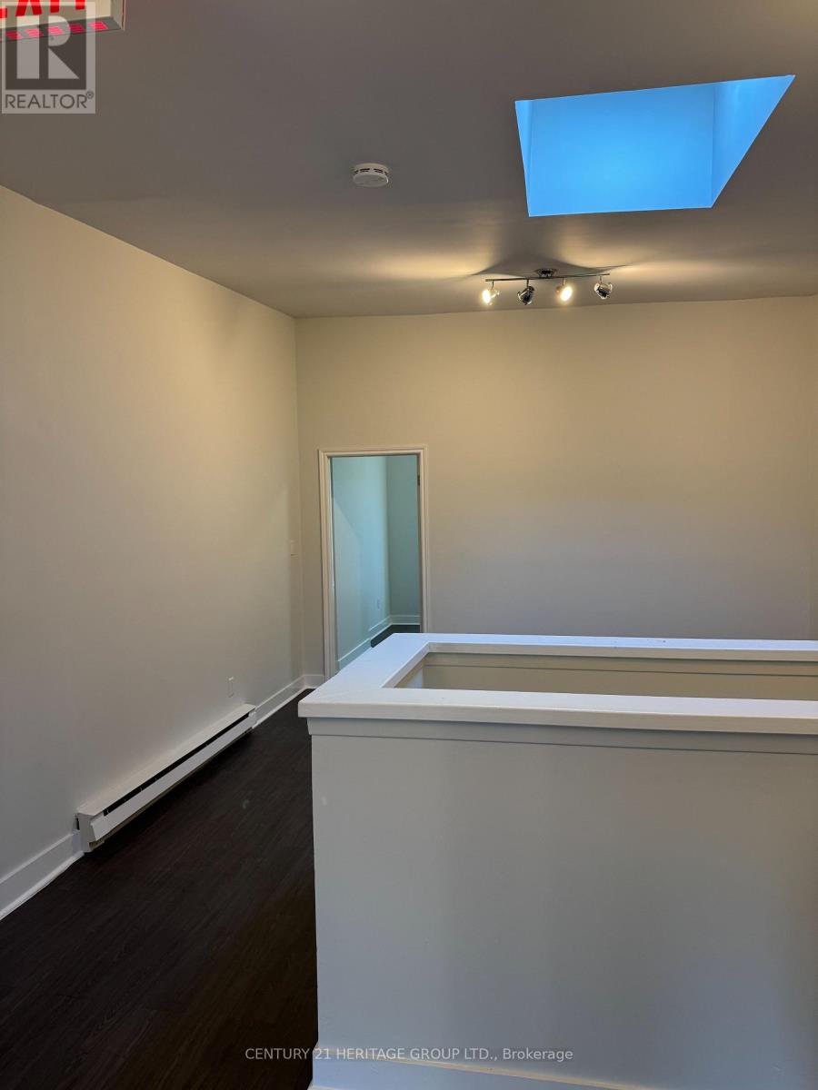 300 - 508 Yonge Street, Toronto, Ontario  M4Y 1X9 - Photo 6 - C12711388