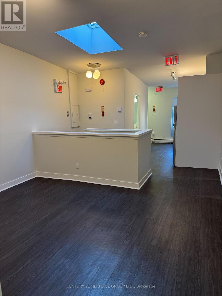 300 - 508 YONGE STREET