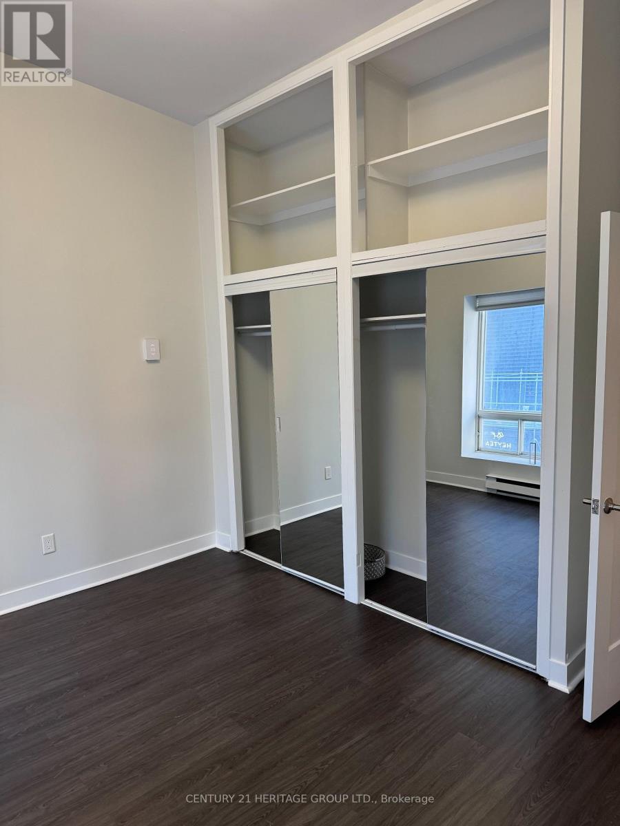 300 - 508 Yonge Street, Toronto, Ontario  M4Y 1X9 - Photo 9 - C12711388