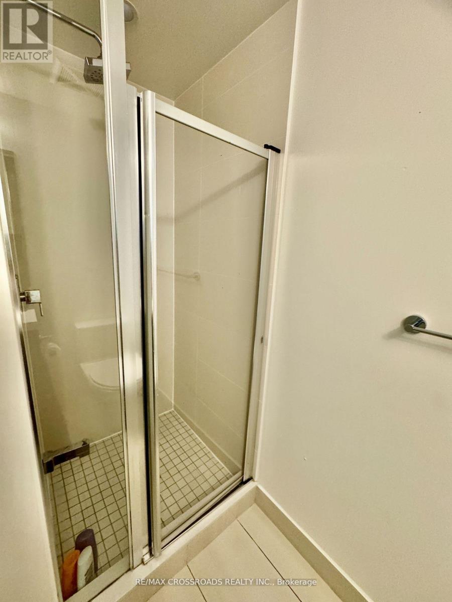 3711 - 50 Wellesley Street E, Toronto, Ontario  M4Y 0C8 - Photo 12 - C12711404