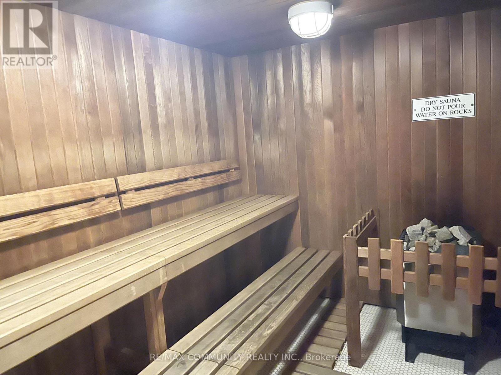 230 - 250 Wellington Street W, Toronto, Ontario  M5V 3P6 - Photo 22 - C12711410