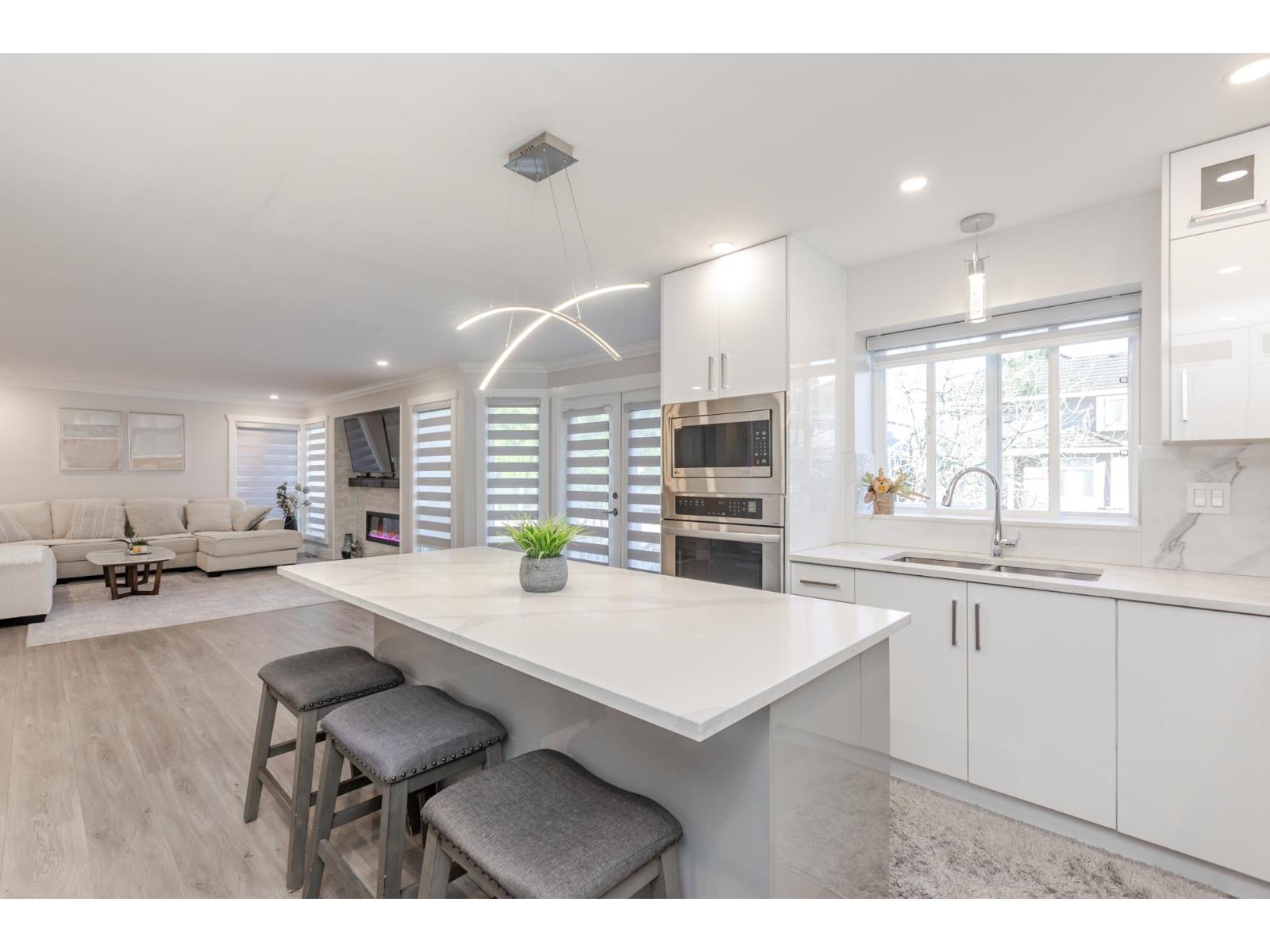 11060 158b Street, Surrey, British Columbia  V4N 5E9 - Photo 10 - R3075162