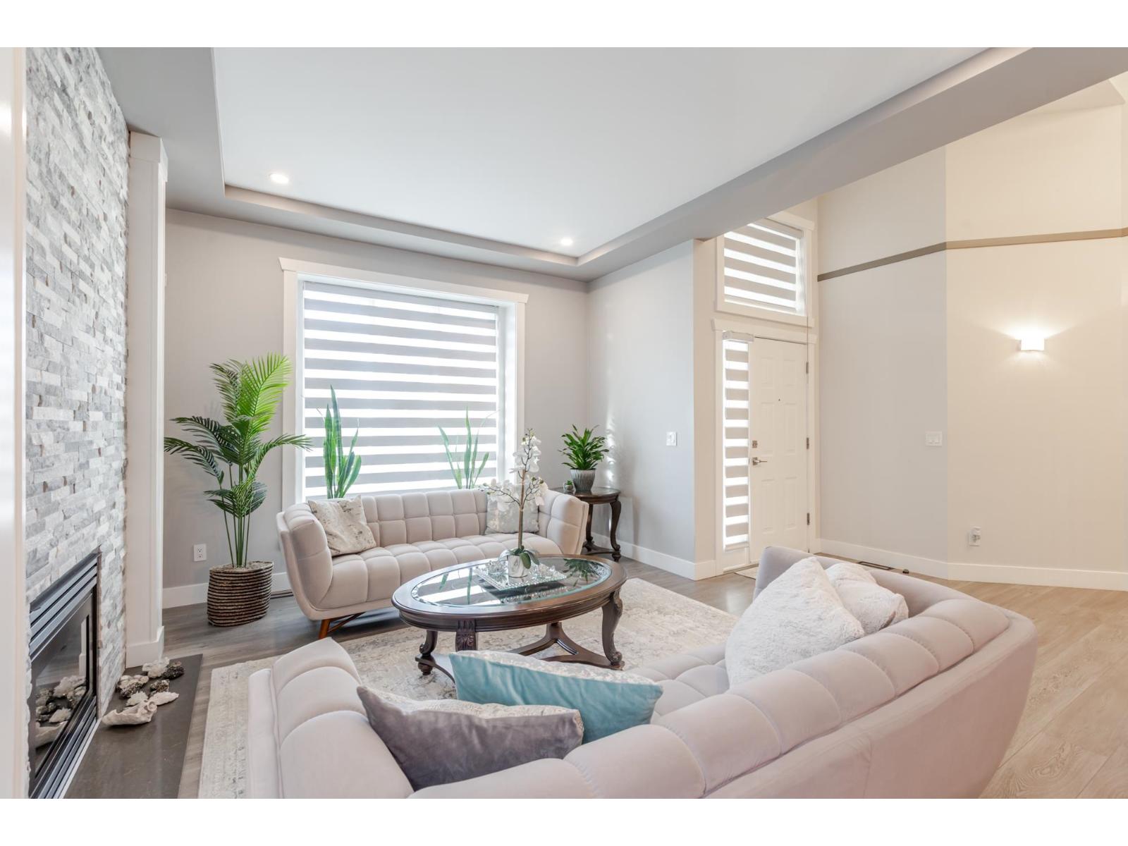 11060 158b Street, Surrey, British Columbia  V4N 5E9 - Photo 5 - R3075162