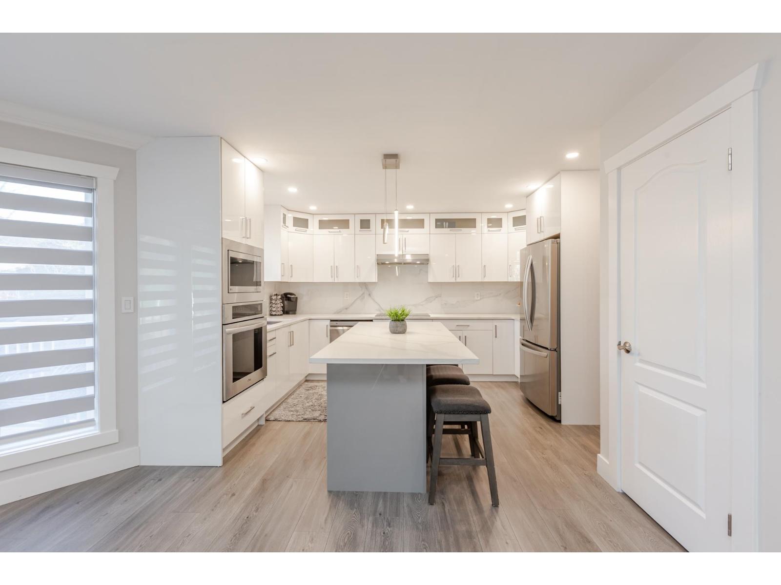 11060 158b Street, Surrey, British Columbia  V4N 5E9 - Photo 9 - R3075162