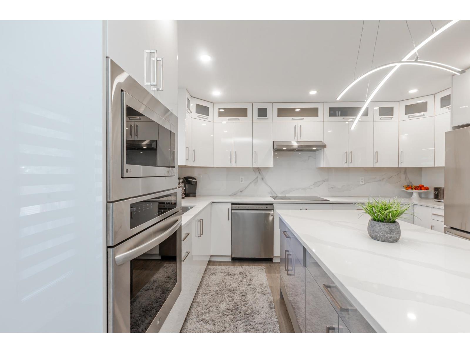 11060 158b Street, Surrey, British Columbia  V4N 5E9 - Photo 13 - R3075162