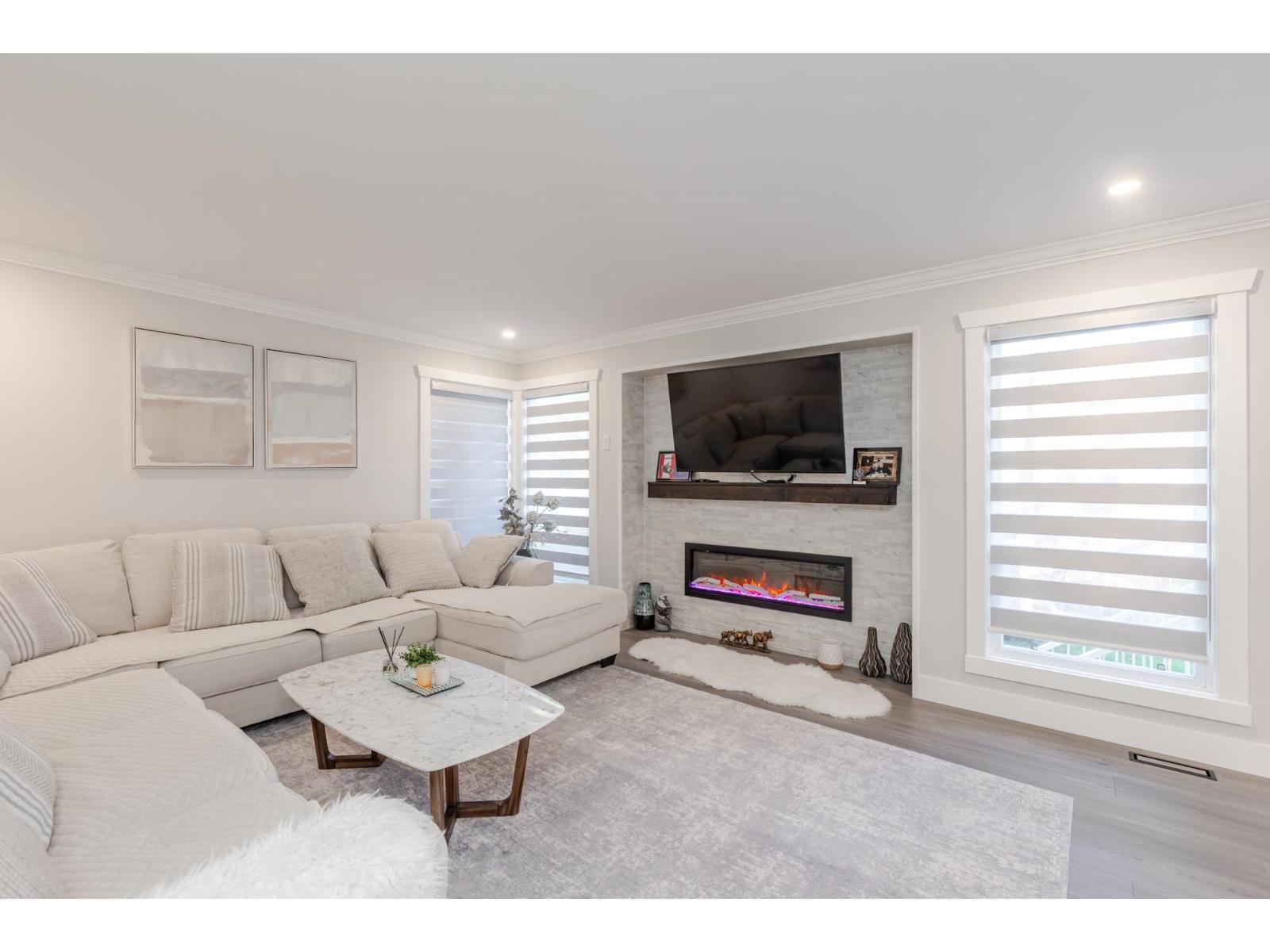 11060 158b Street, Surrey, British Columbia  V4N 5E9 - Photo 15 - R3075162