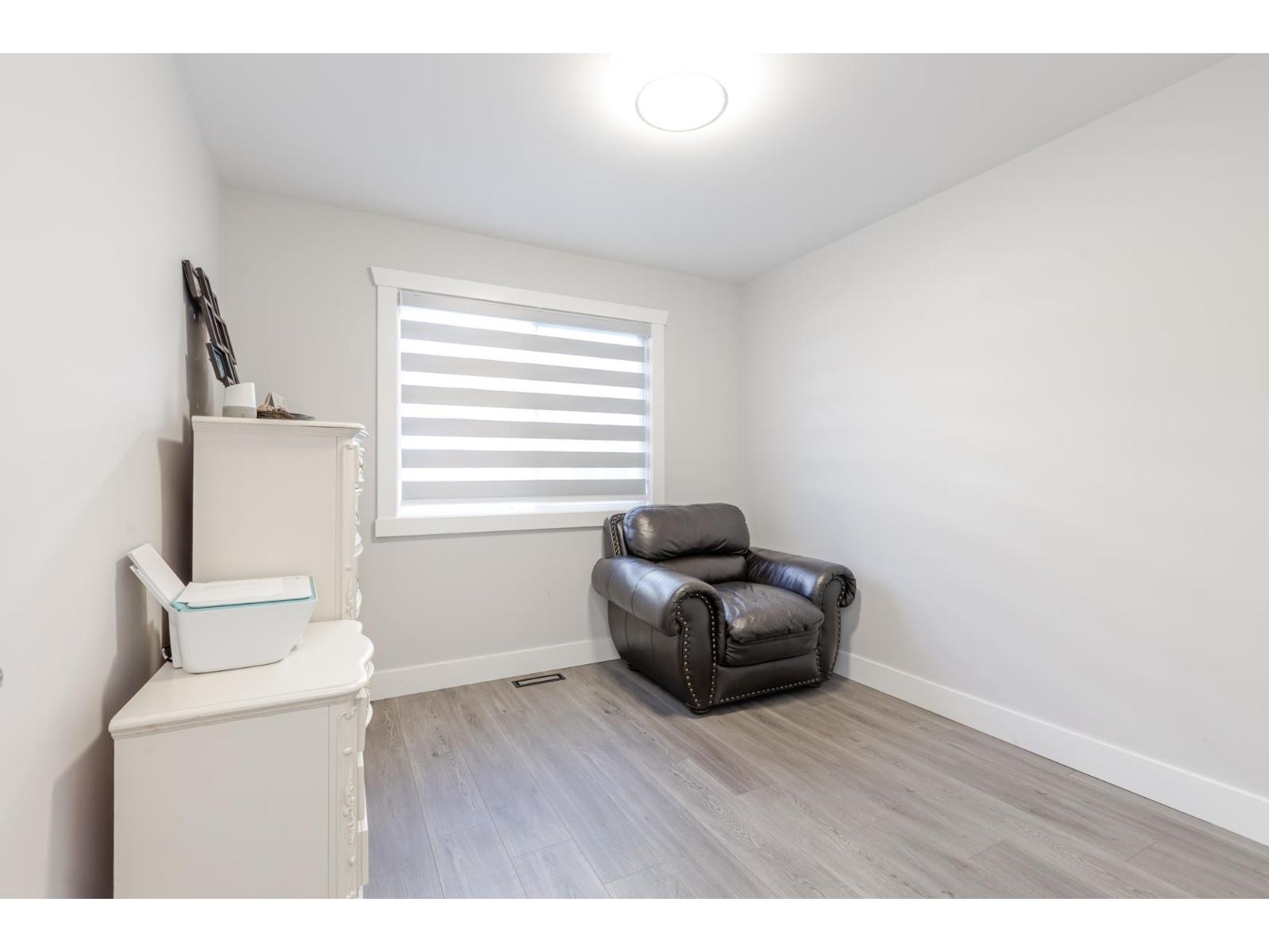 11060 158b Street, Surrey, British Columbia  V4N 5E9 - Photo 18 - R3075162