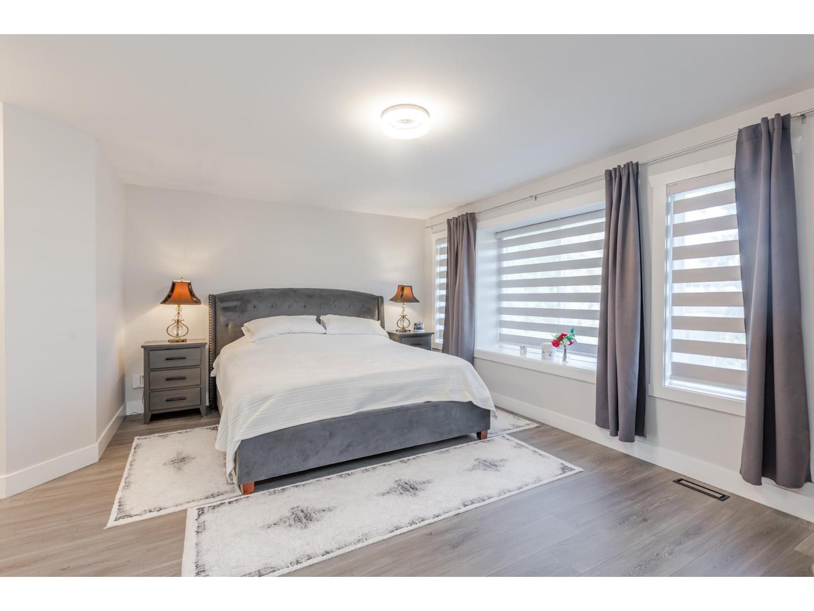 11060 158b Street, Surrey, British Columbia  V4N 5E9 - Photo 20 - R3075162