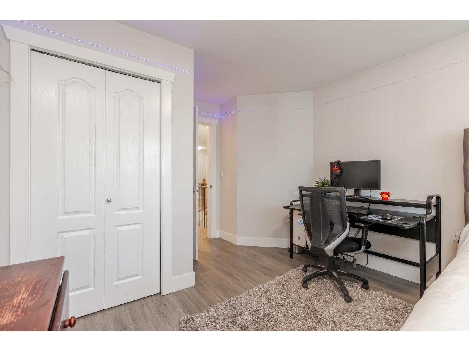 11060 158b Street, Surrey, British Columbia  V4N 5E9 - Photo 25 - R3075162