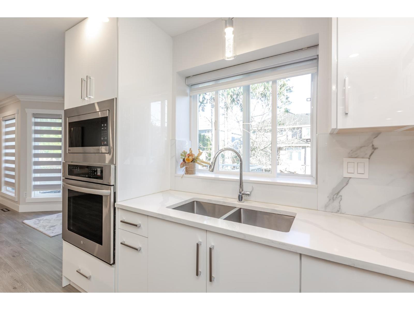 11060 158b Street, Surrey, British Columbia  V4N 5E9 - Photo 11 - R3075162