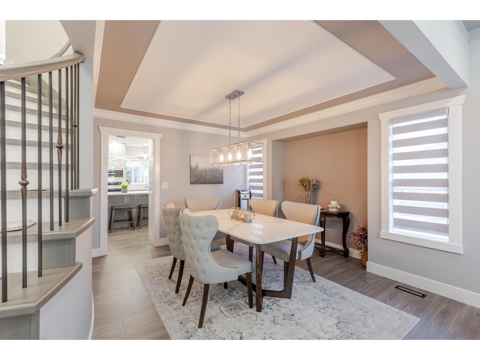 11060 158b Street, Surrey, British Columbia  V4N 5E9 - Photo 6 - R3075162