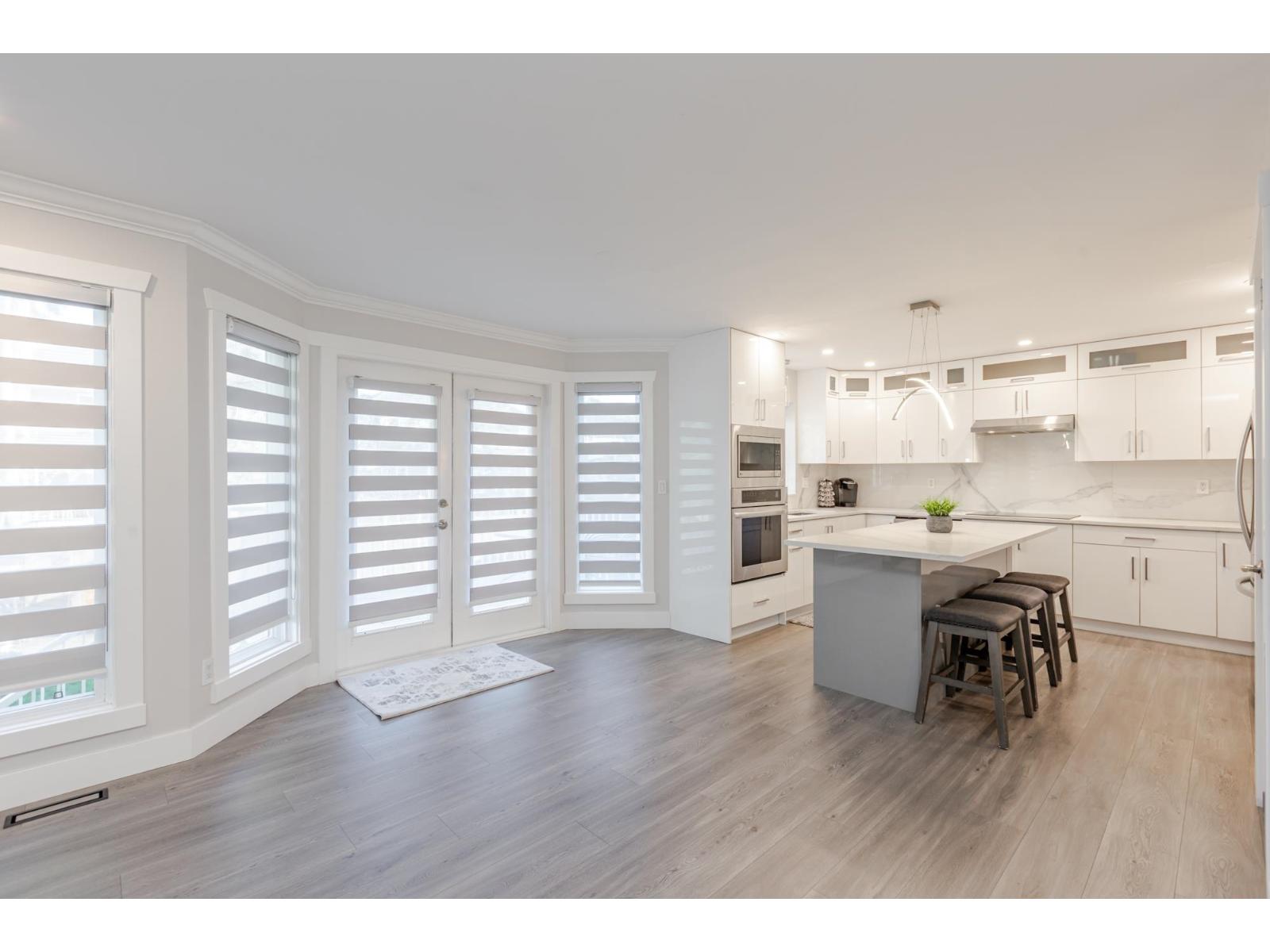 11060 158b Street, Surrey, British Columbia  V4N 5E9 - Photo 8 - R3075162