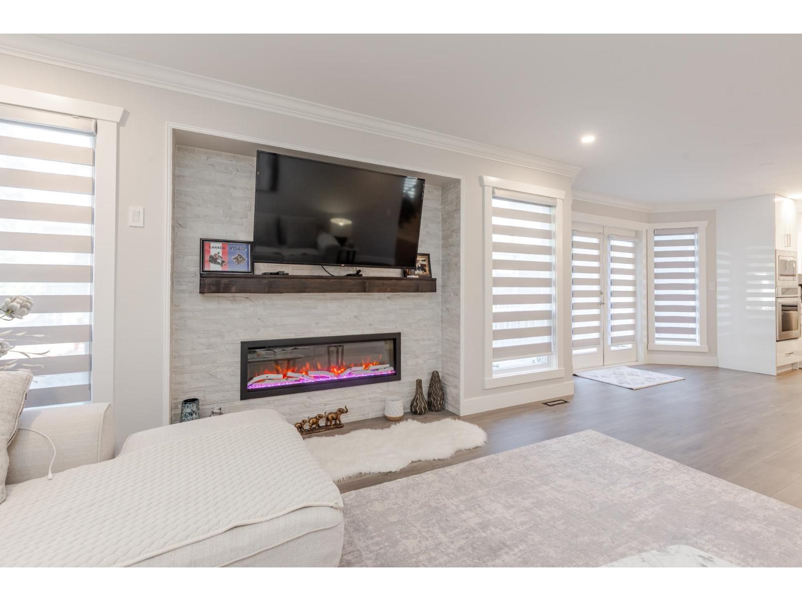 11060 158b Street, Surrey, British Columbia  V4N 5E9 - Photo 16 - R3075162