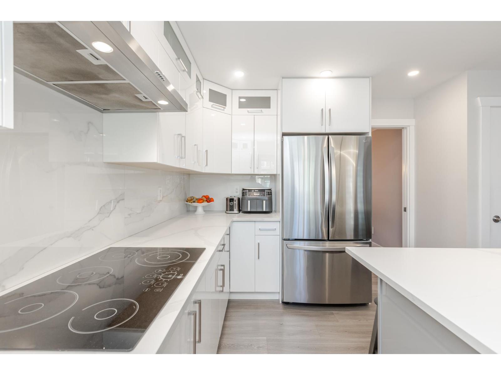 11060 158b Street, Surrey, British Columbia  V4N 5E9 - Photo 12 - R3075162