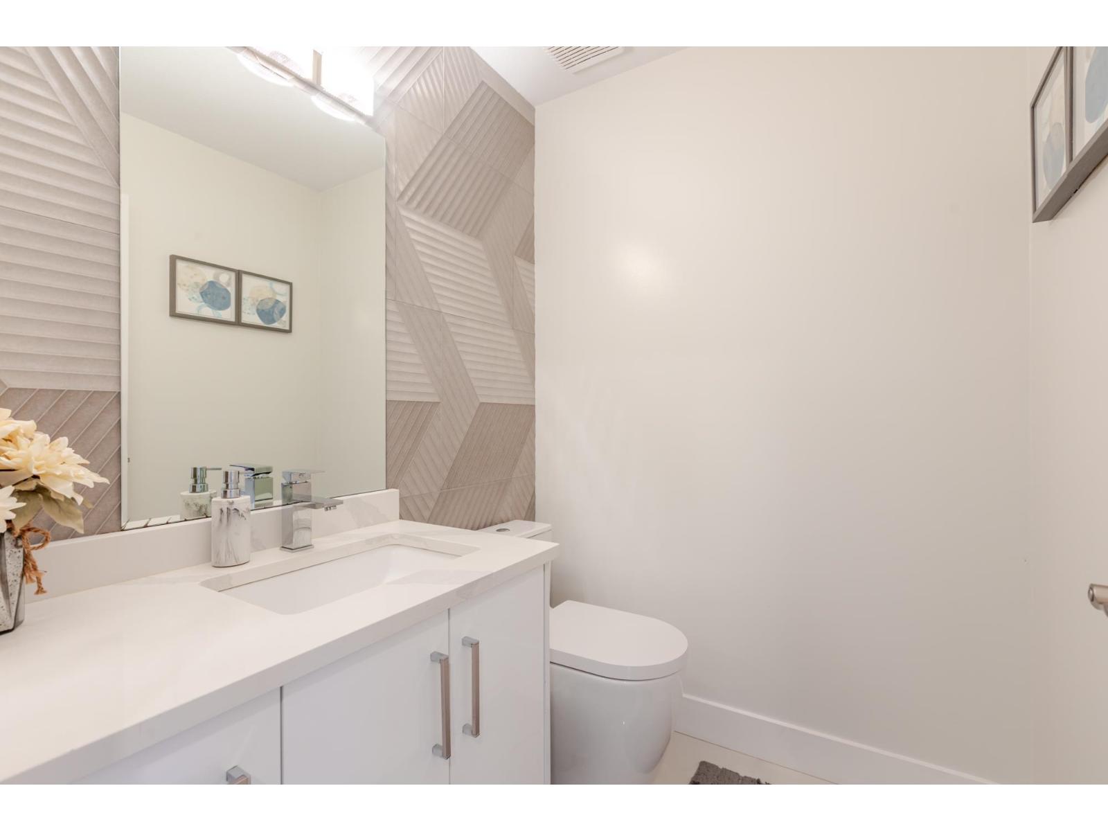 11060 158b Street, Surrey, British Columbia  V4N 5E9 - Photo 17 - R3075162