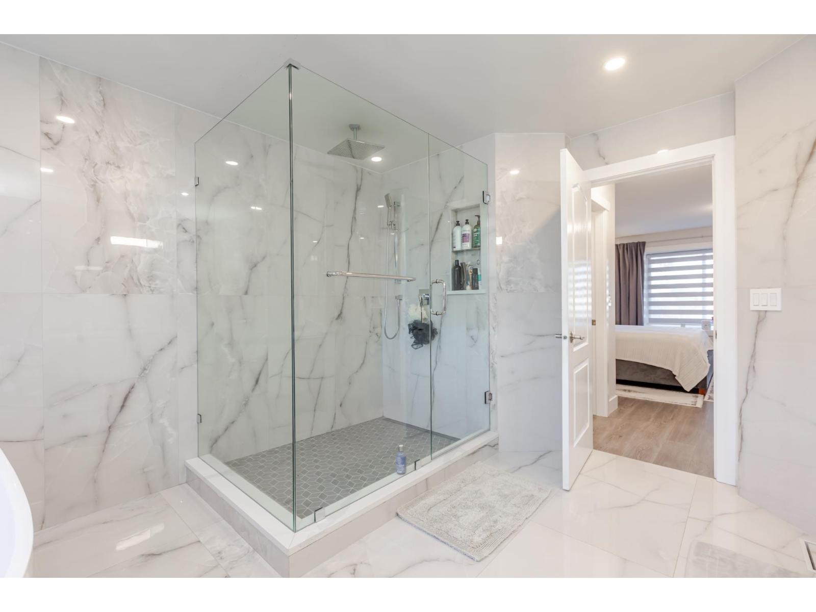 11060 158b Street, Surrey, British Columbia  V4N 5E9 - Photo 22 - R3075162